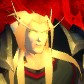 Logo of Horde